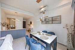Espa (D23), Condominium #622213621